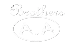 A.A Brothers logo