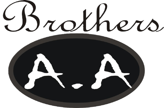 A.A Brothers — cocoon bobbin manufacturer, Faisalabad