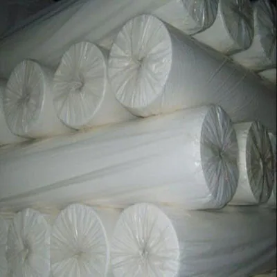 Non Woven Dissolving Roll